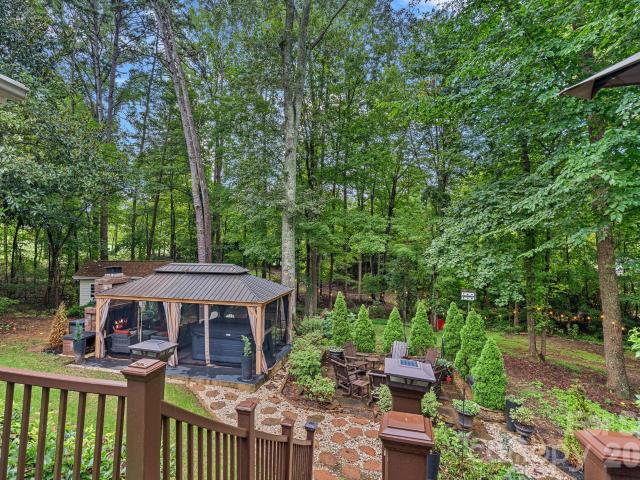 172 2, Mooresville, NC 28117 | MLS #4332