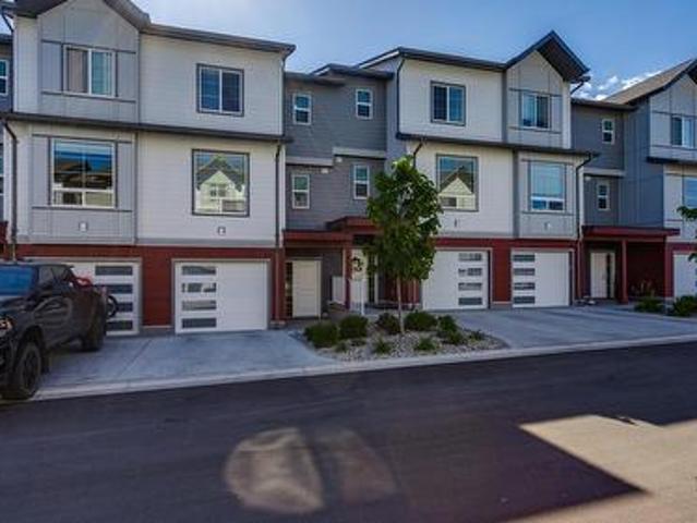 172 4 Gellatly Road, West Kelowna, BC, V4T 0E6 house for sale | Listing ID 10384 | Royal LePage