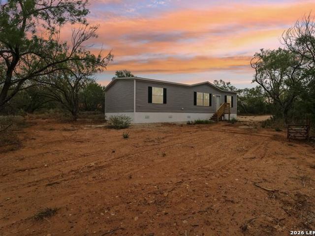 172 County Road 2667
