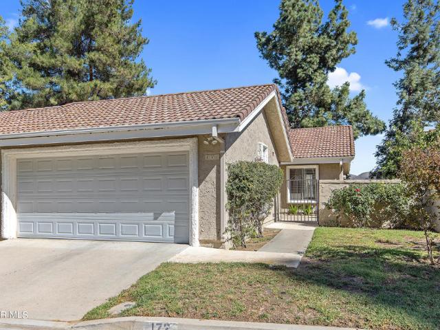 172 Conifer Cir, 2 beds, 2 full baths