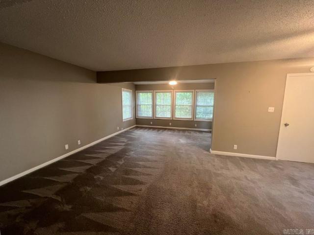 172 Cordero Lane