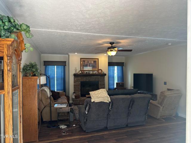 172 Cavalier Drive