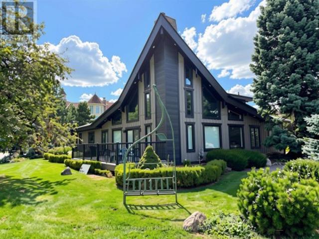 172 Carmichael Crescent, Blue Mountains, ON, L9Y 0R3 house for lease | Listing ID X13734 | Royal LePage
