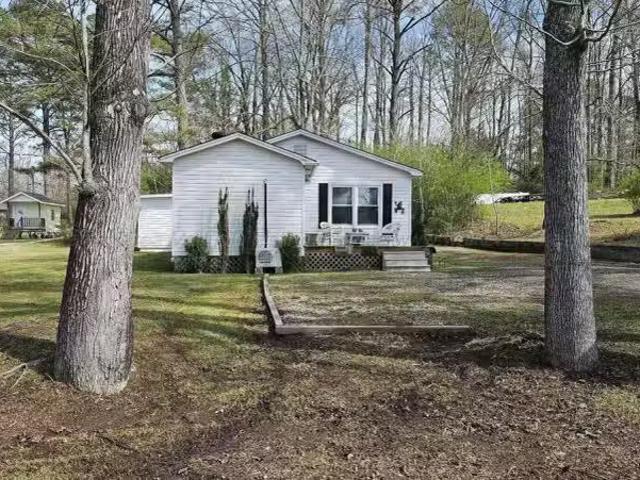 172 CHURCH ST, WINFIELD, AL 35594