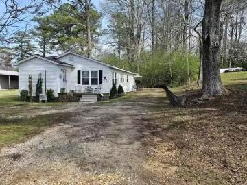 172 CHURCH ST, WINFIELD, AL 35594