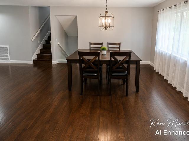 172 Chapel Hill Drive
