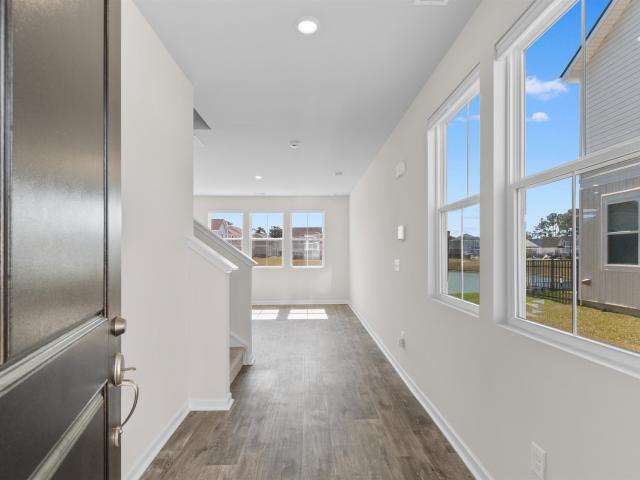 172 Cypress Hollow Dr