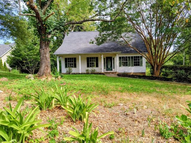172 Andrew Road