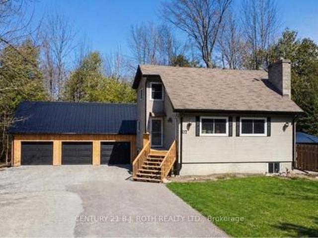172 Albin Road, Tay, ON, L0K 2C0 house for sale | Listing ID S13044 | Royal LePage