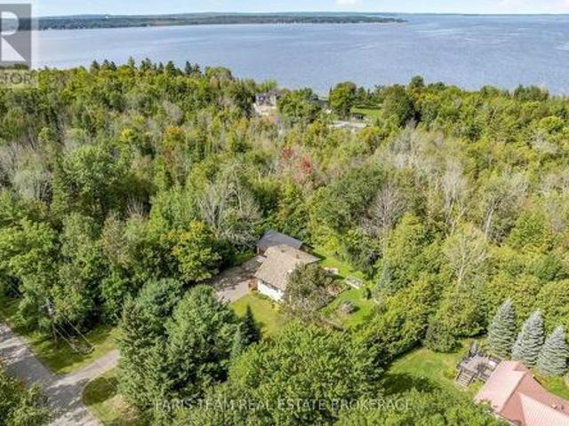 172 Albin Road, Tay, ON, L0K 2C0 house for sale | Listing ID S13866 | Royal LePage