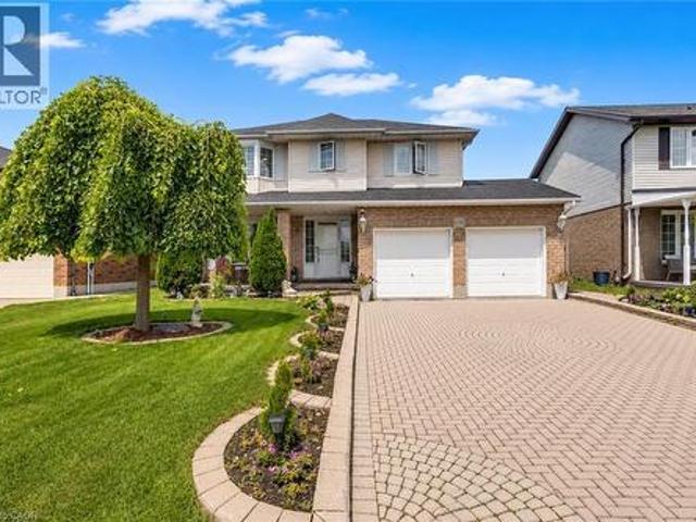 172 Alderlea Avenue, Mount Hope, ON, L0R 1W0 house for sale | Listing ID 40859 | Royal LePage