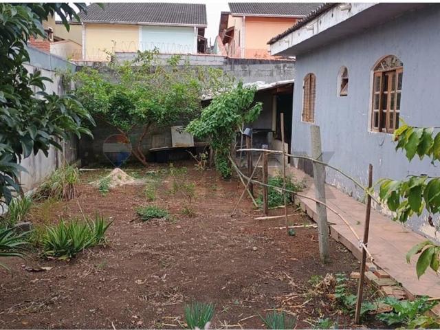 172 Área Útil Casa Alugar, 2 Dormitórios localizado em Avenida Nossa Senhora de Fátima, 1166 UBS Nova Arujá Nova Arujá, Arujá, São Paulo, 07411410 | Brasil
