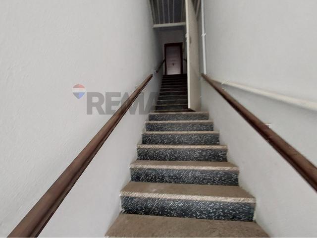 172 Área Útil Casa Alugar, 4 Dormitórios localizado em Centro, Piracicaba, São Paulo, 13400315 | Brasil