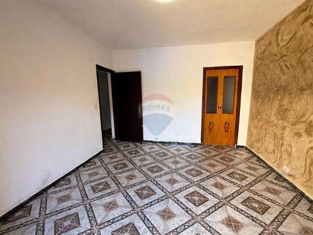 172 Área Útil Casa Alugar, 4 Dormitórios localizado em Rua dos Cinamomos, 1150 Lago do Jd dos Pinheiros Jardim dos Pinheiros, Atibaia, São Paulo, 12945470 | Brasil