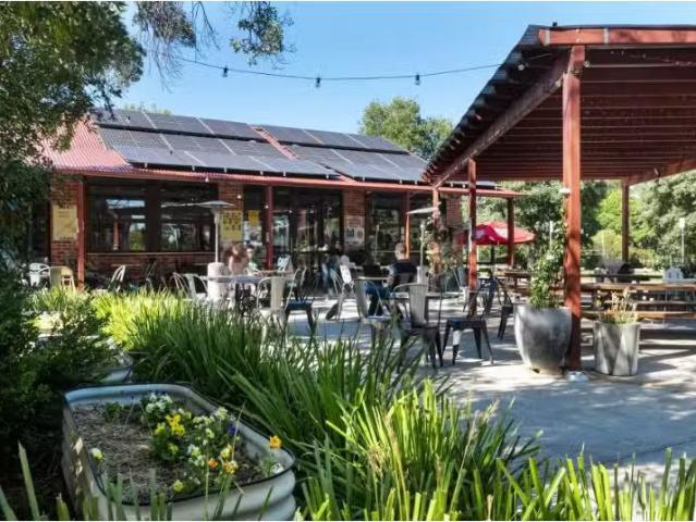 172 Atherton Street, Downer House for rent Listed by Alex Pia.