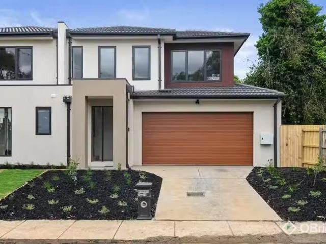 1/72 Boronia Road, Boronia, VIC 3155