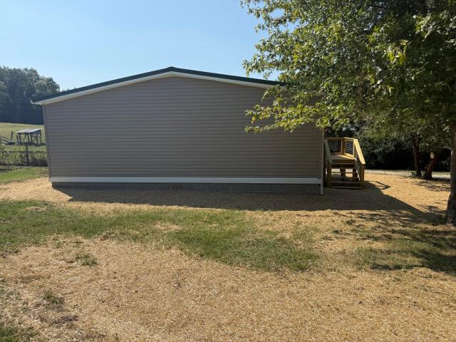 172 Boston Hill Rd Road