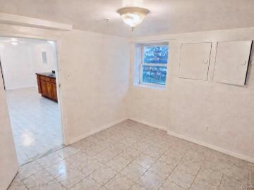 172 Beach 115th Street