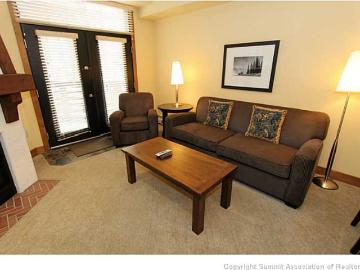172 Beeler Pl, Unit 108B, Copper Mountain, CO 80443 | MLS #S1064