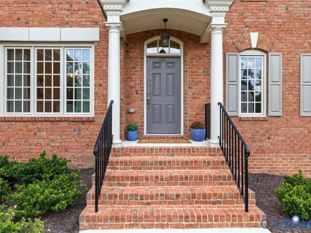172 Blair Estates Court