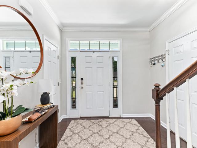 172 Brightwood Drive