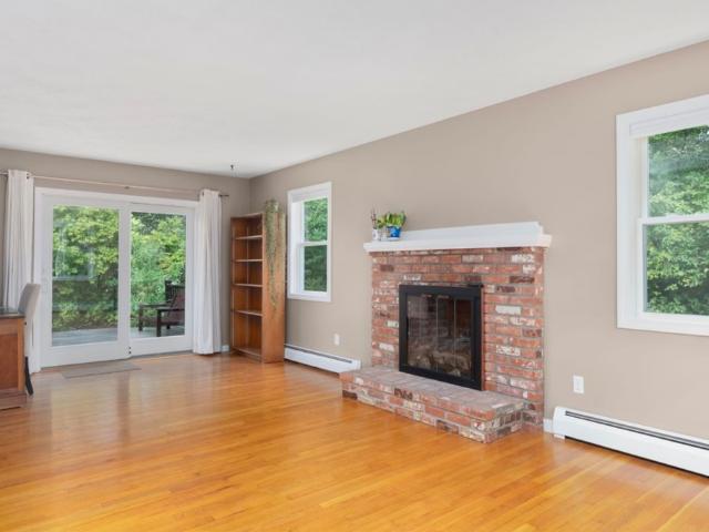 172 Broad Rock Road