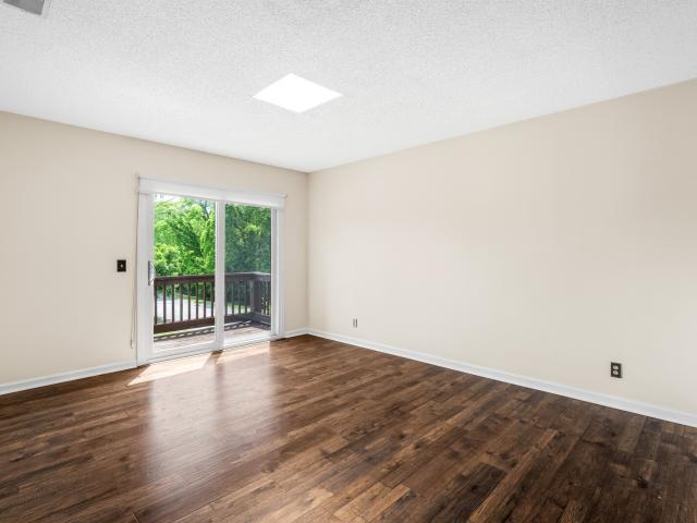 172 Brooke Castle Dr