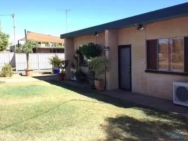 1/72 George Street, Pioneer, QLD 4825