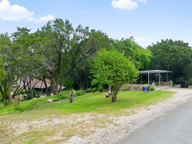 172 Giant Cedar Trail