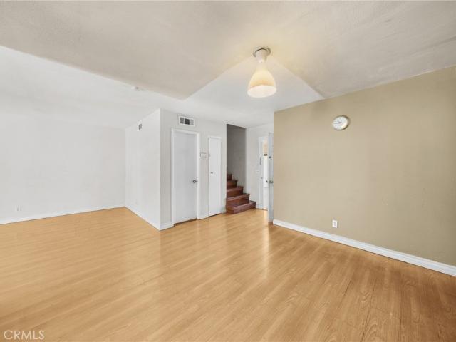 172 Greenbriar Lane