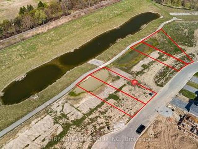 172 Greene Street, South Huron Exeter, ON, N0M 1S3 house for sale | Listing ID X13822 | Royal LePage