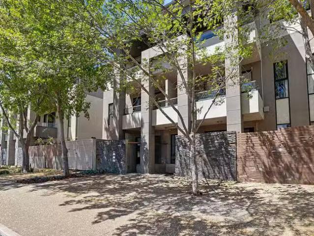 17/2 Grey Box Avenue, Noarlunga Centre, SA 5168