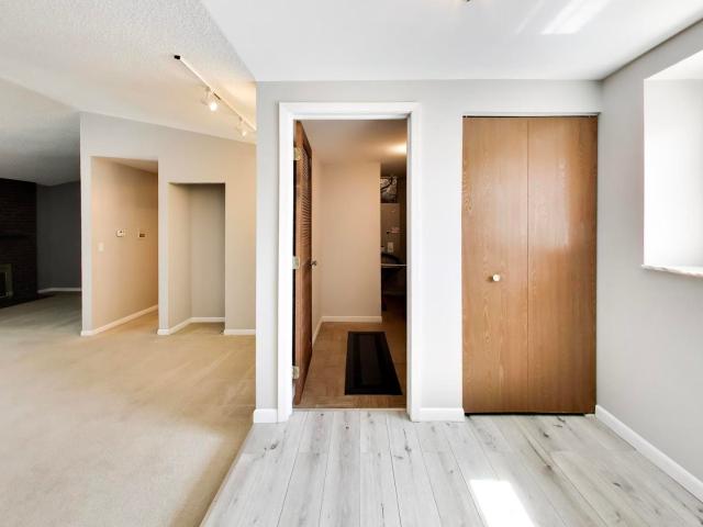 172 Grove Avenue # C