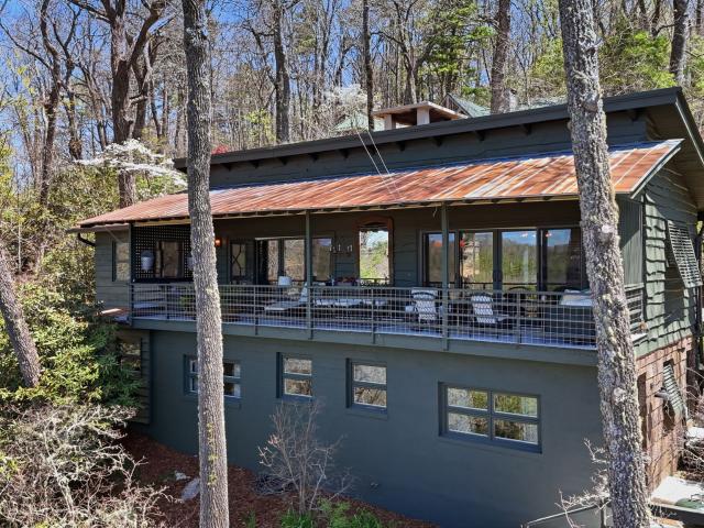 172 Dogwood Drive