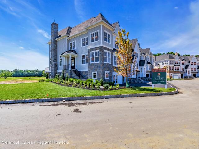 172 Eagle Way