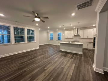 172 Edge Of Auburn Boulevard, Raleigh, US, NC