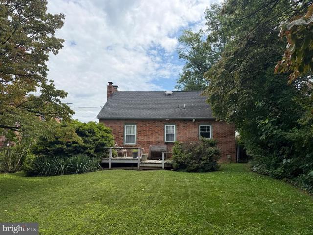 172 Edgewood Road