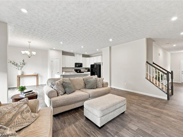 172 Forecastle Trail