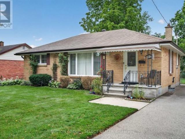 172 Fairhaven Circle, London East O, ON, N5W 1E2 house for sale | Listing ID X13752 | Royal LePage