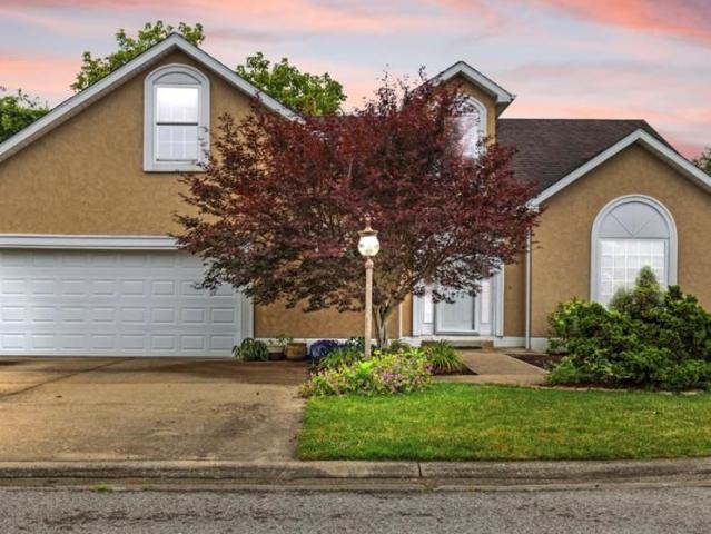 172 Falcon Crest Ct, Hazard, KY