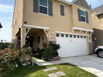 172 Korbel Avenue