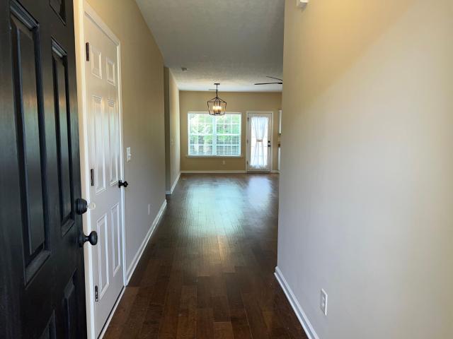 172 Kline Street Nw, Aiken, US, SC