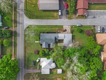 172 Holmes St, Lucedale, MS 39452 | MLS #4145