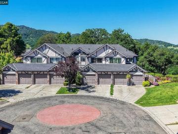 172 Haslemere Ct
