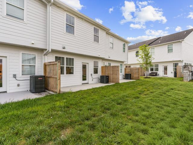 172 High Park Cir # 172