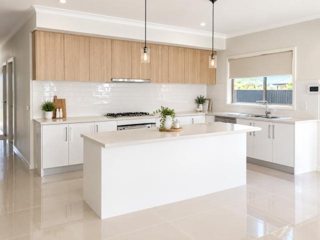 172 Highpark Drive Wollert, VIC 3750