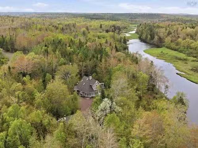172 Highway 347, Aspen, NS, B0H 1E0 house for sale Listing.