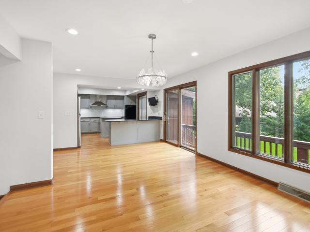 172 Hilltop Court