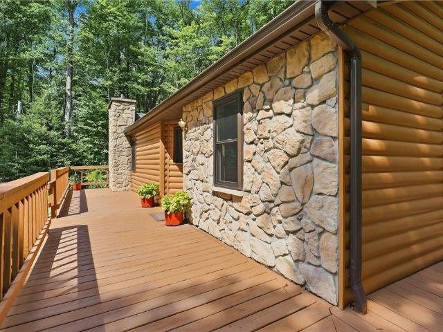 172 Juniper Lane