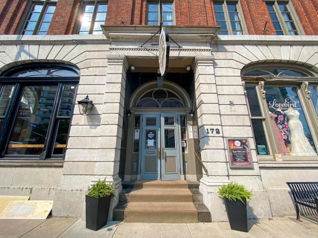 172 Ontario Street 2 [object Promise] for Rent